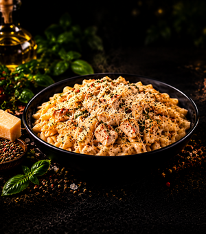 O´Pasta 94